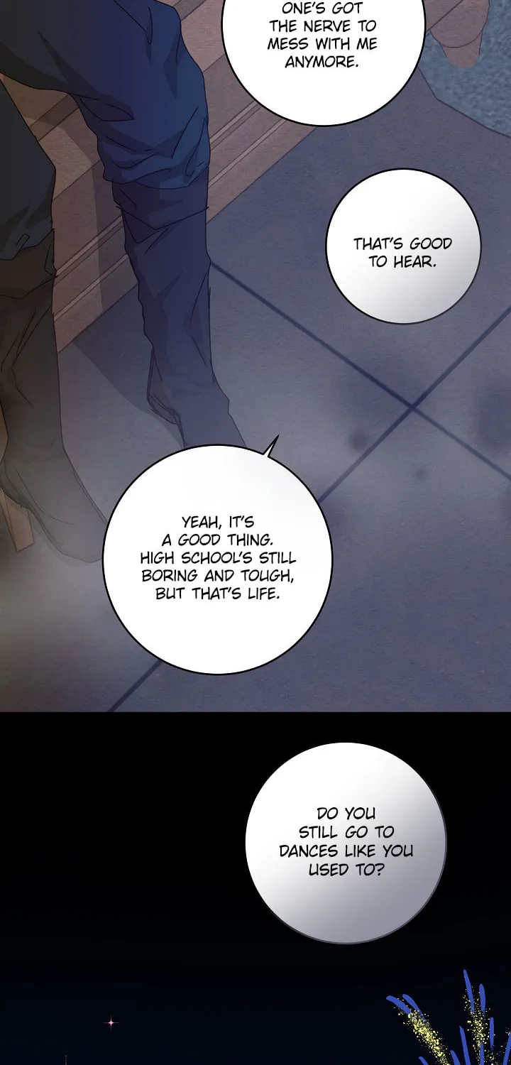William in the Closet Chapter 35 page 49 - 