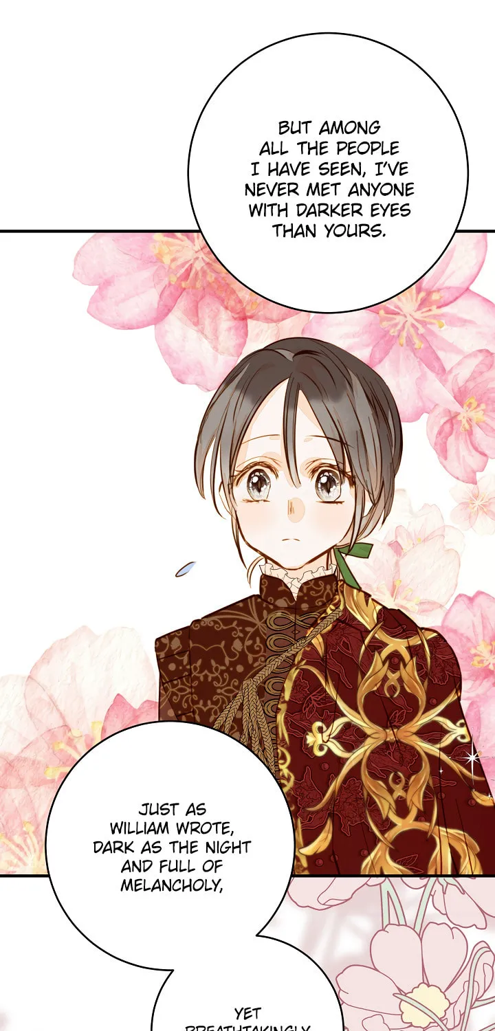 William in the Closet Chapter 35 page 6 - 
