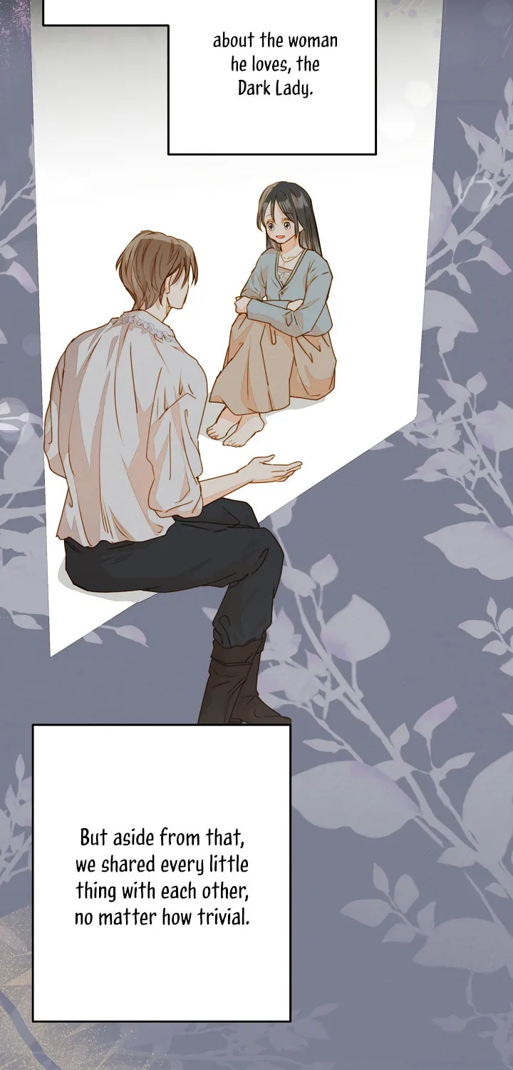 William in the Closet Chapter 35 page 52 - 