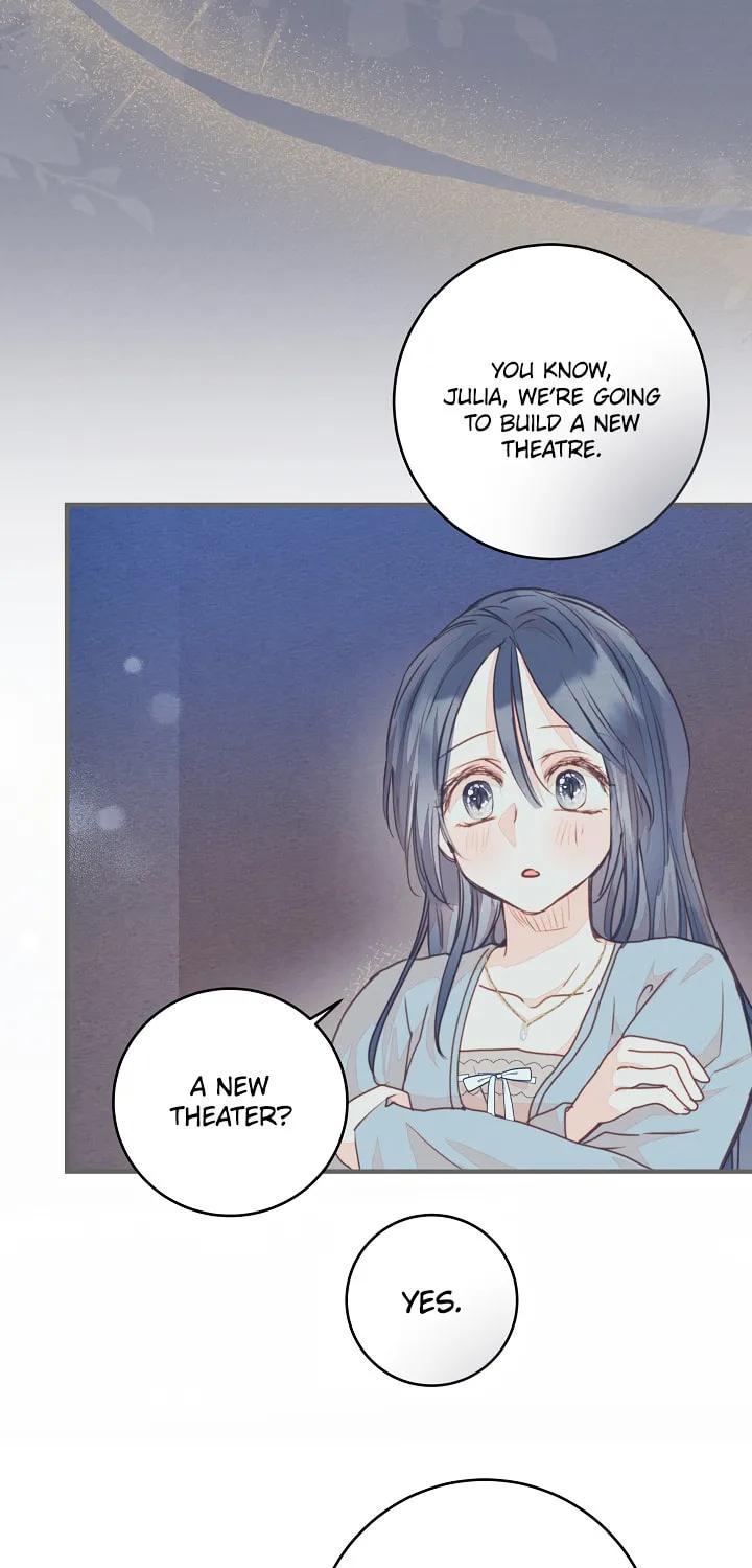 William in the Closet Chapter 35 page 53 - 