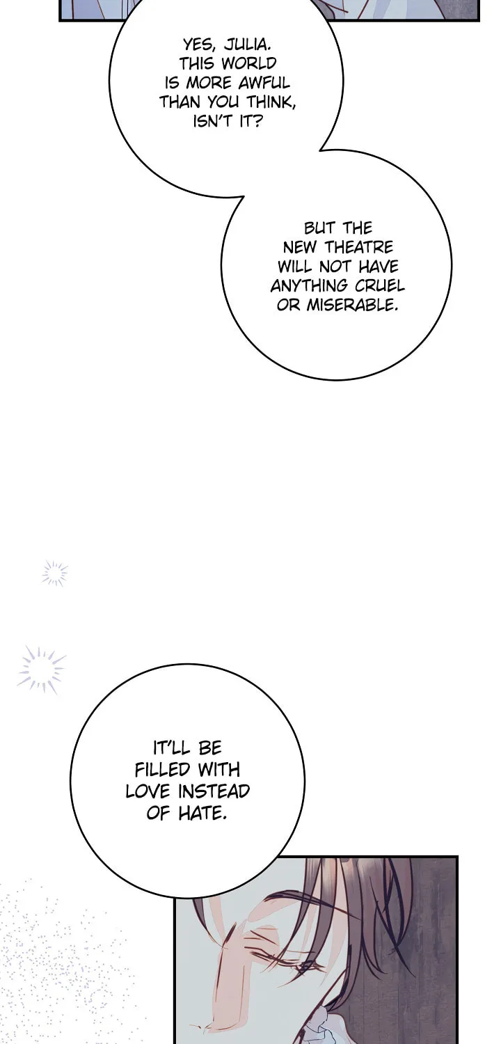 William in the Closet Chapter 35 page 56 - 