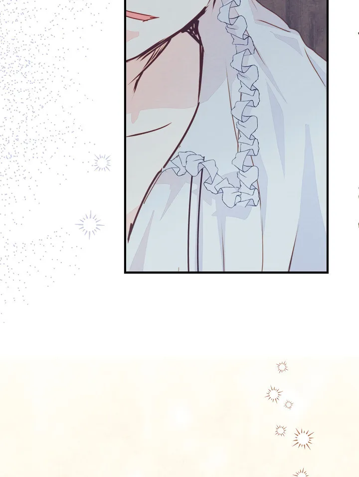 William in the Closet Chapter 35 page 57 - 