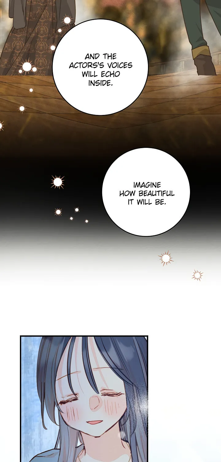 William in the Closet Chapter 35 page 59 - 