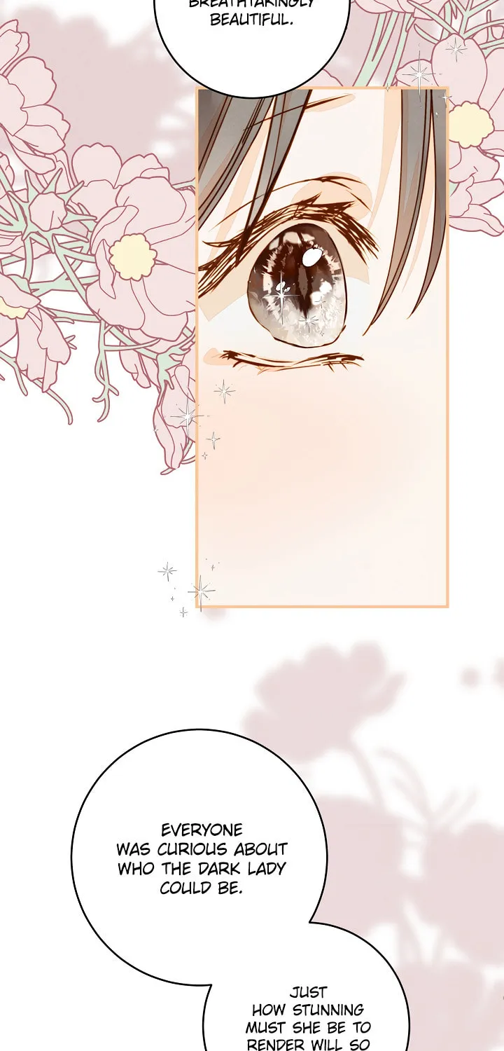 William in the Closet Chapter 35 page 7 - 
