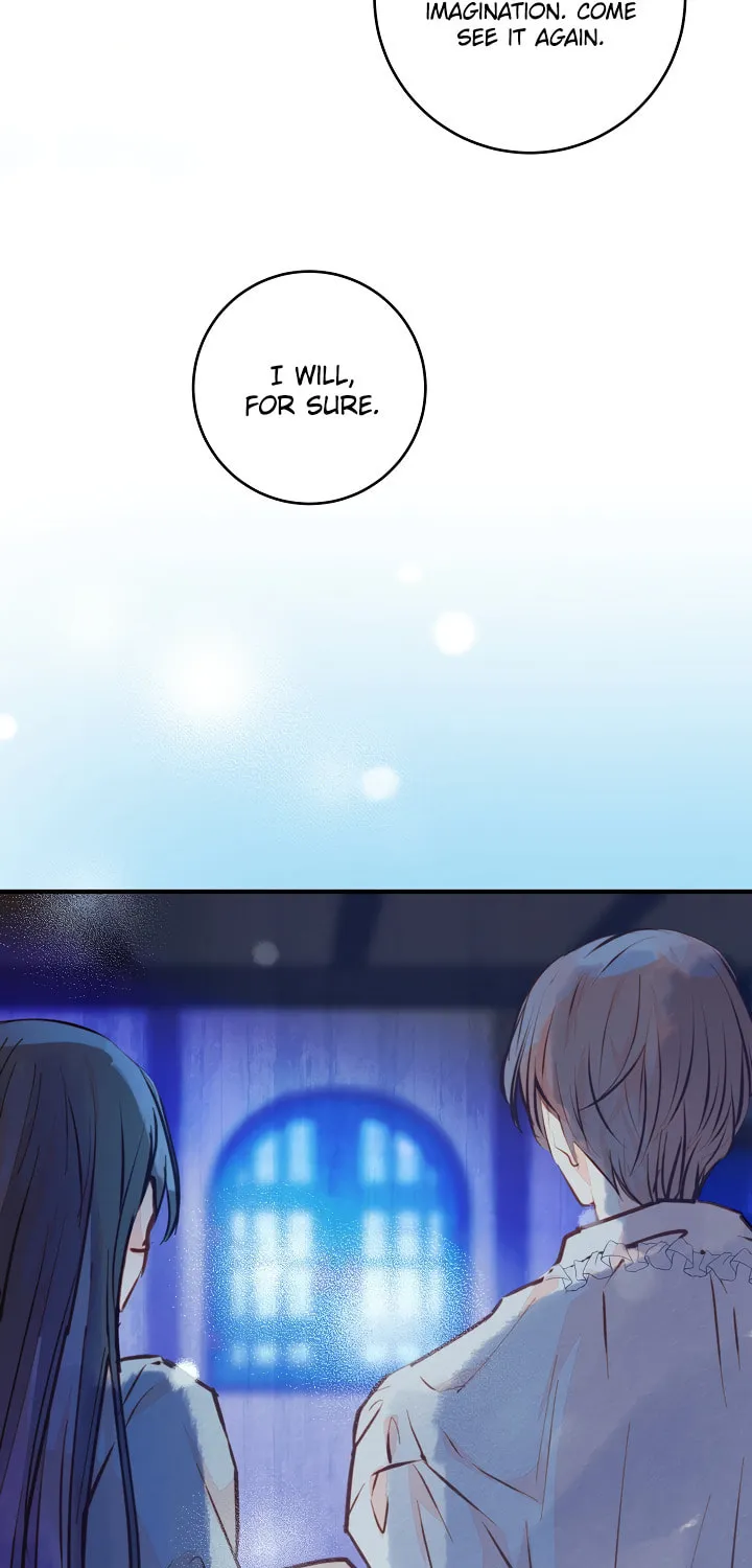 William in the Closet Chapter 35 page 62 - 