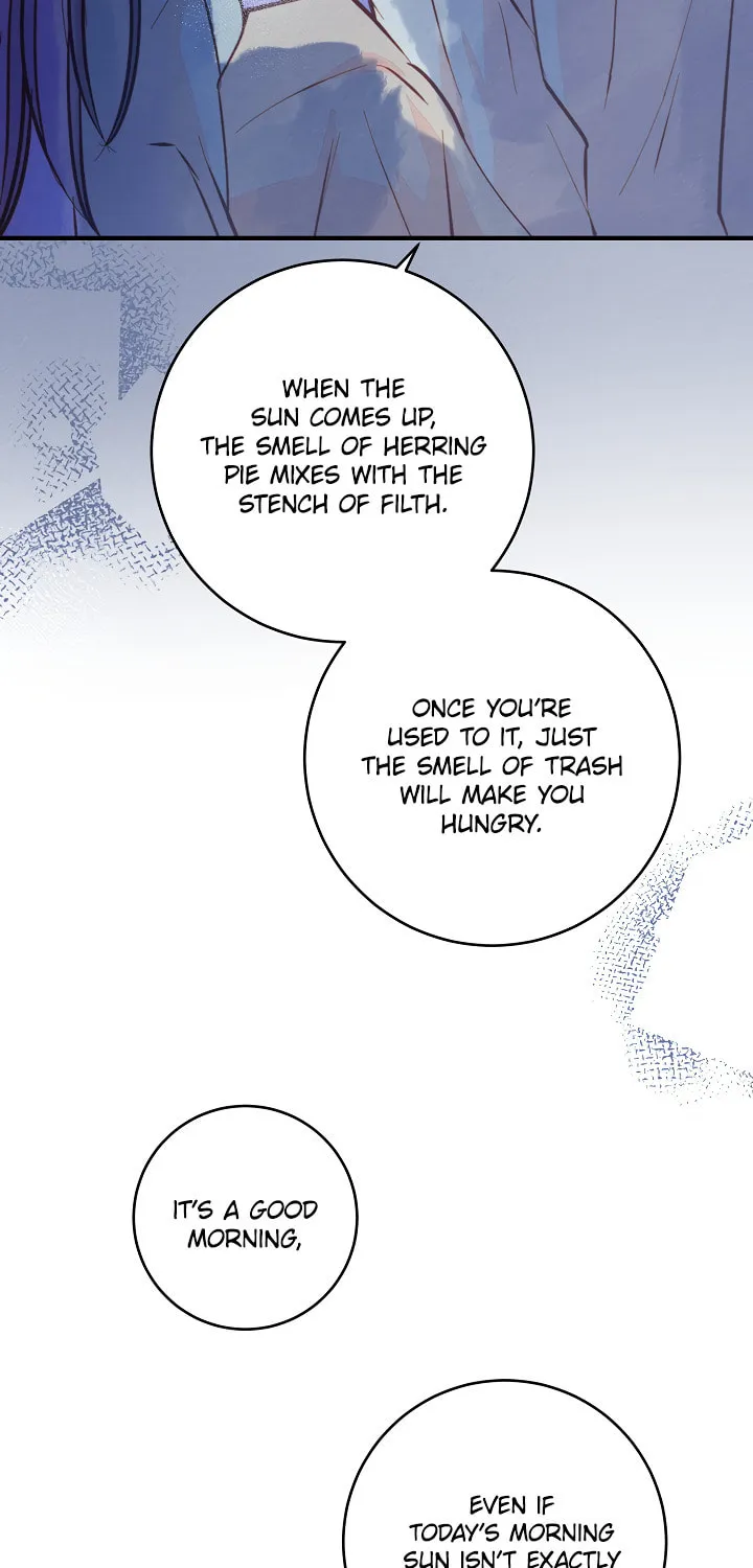William in the Closet Chapter 35 page 63 - 