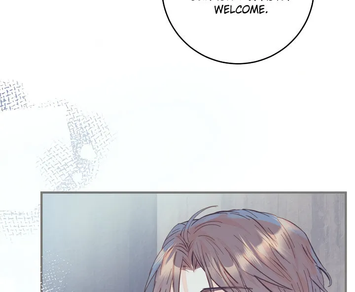 William in the Closet Chapter 35 page 64 - 