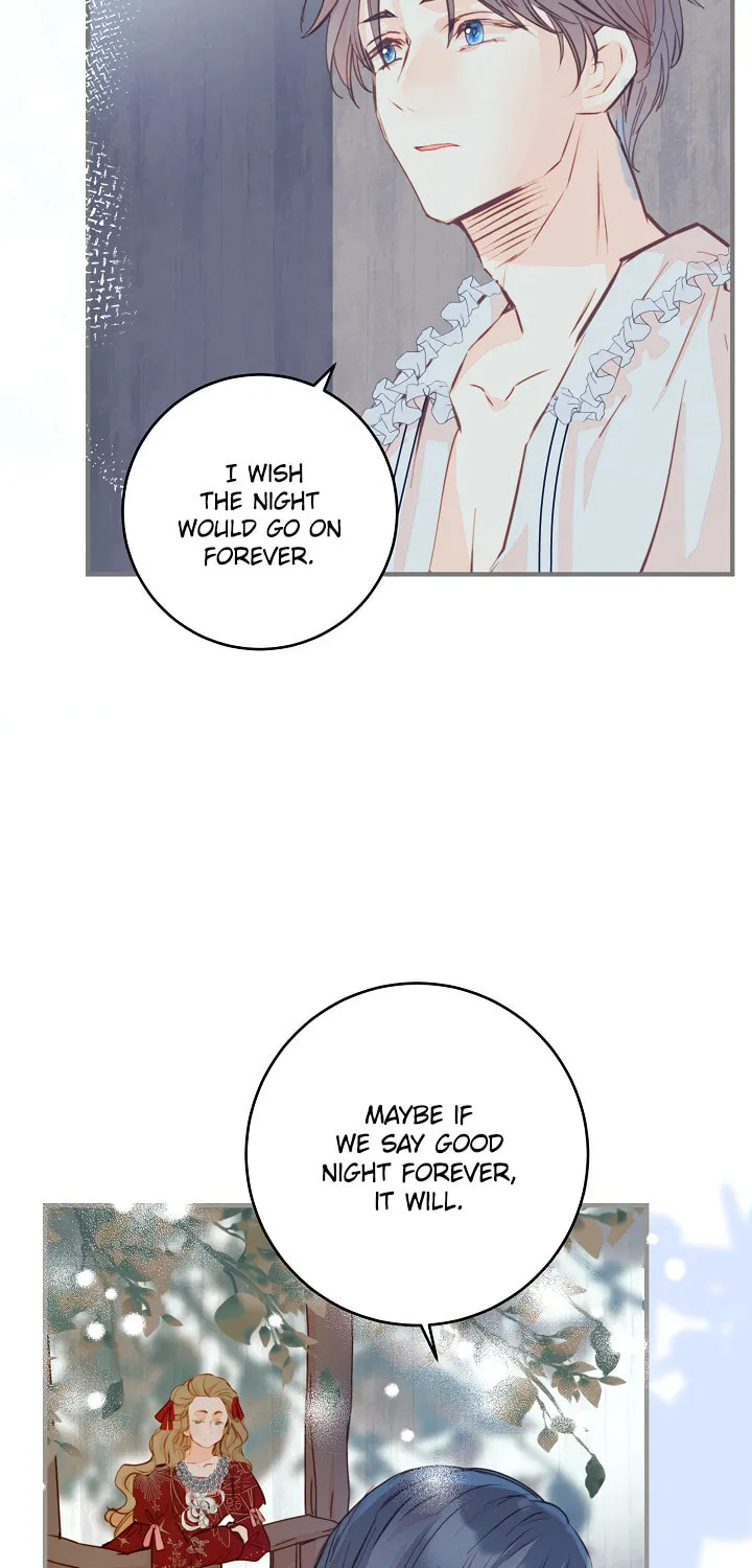 William in the Closet Chapter 35 page 65 - 