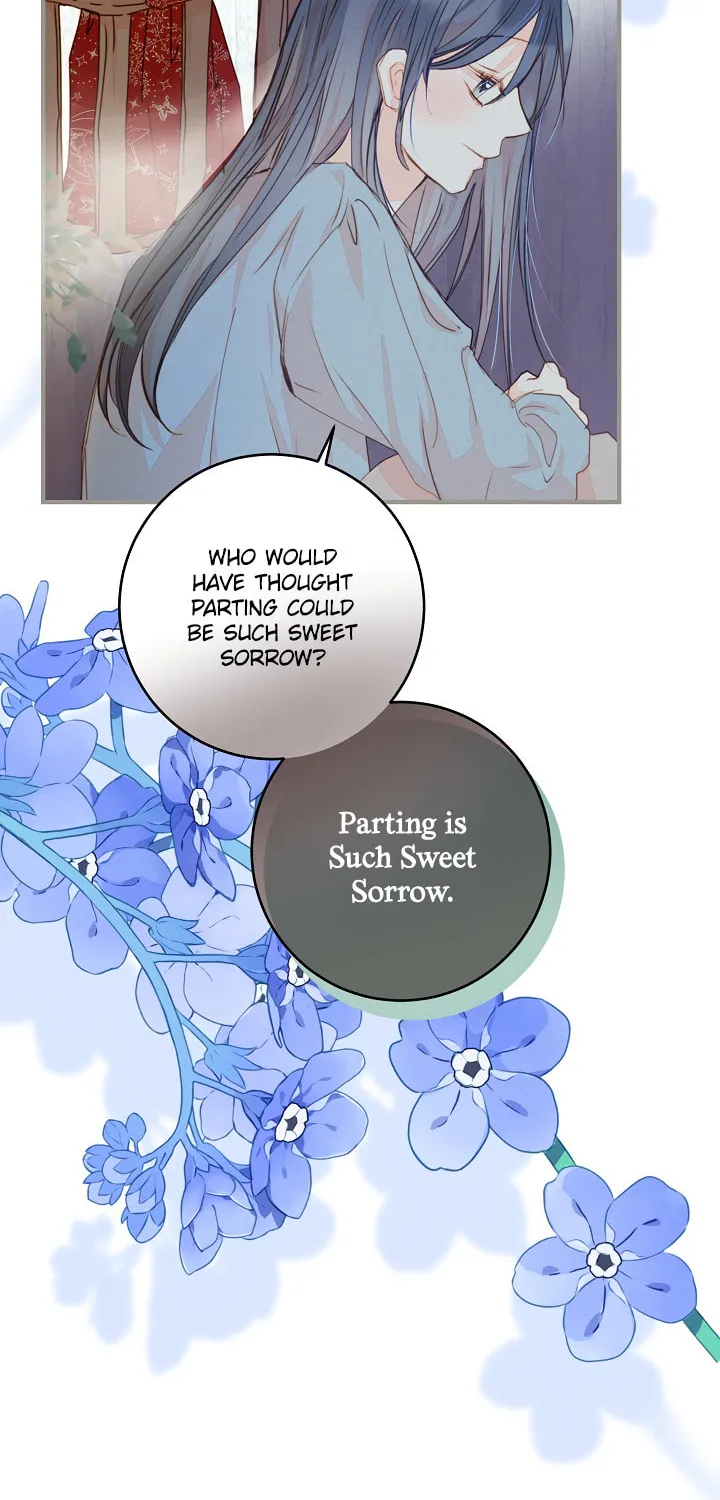 William in the Closet Chapter 35 page 66 - 