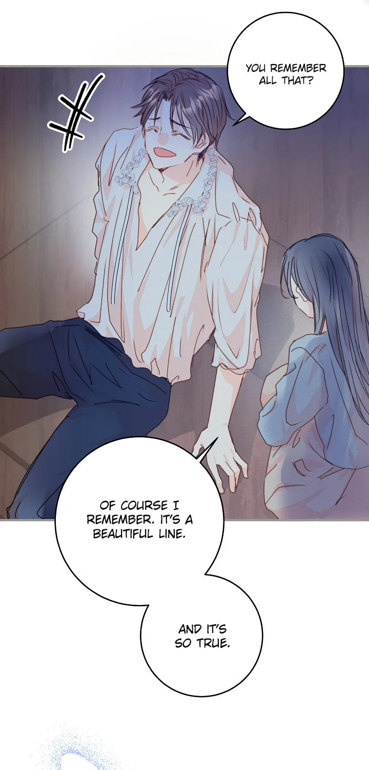William in the Closet Chapter 35 page 67 - 