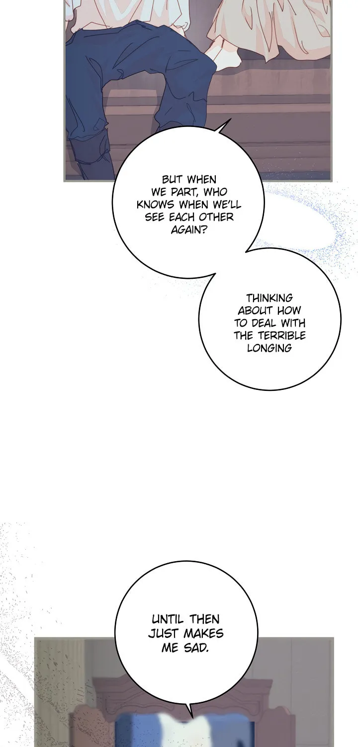 William in the Closet Chapter 35 page 69 - 