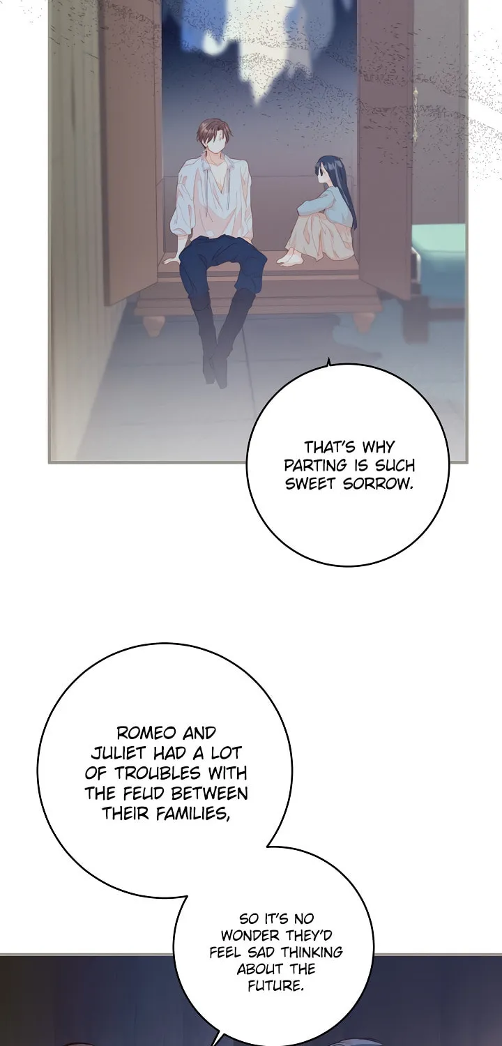 William in the Closet Chapter 35 page 70 - 