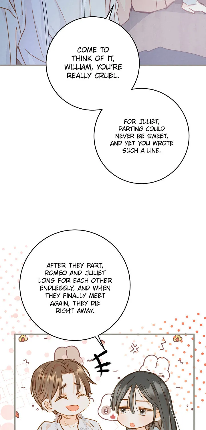 William in the Closet Chapter 35 page 72 - 
