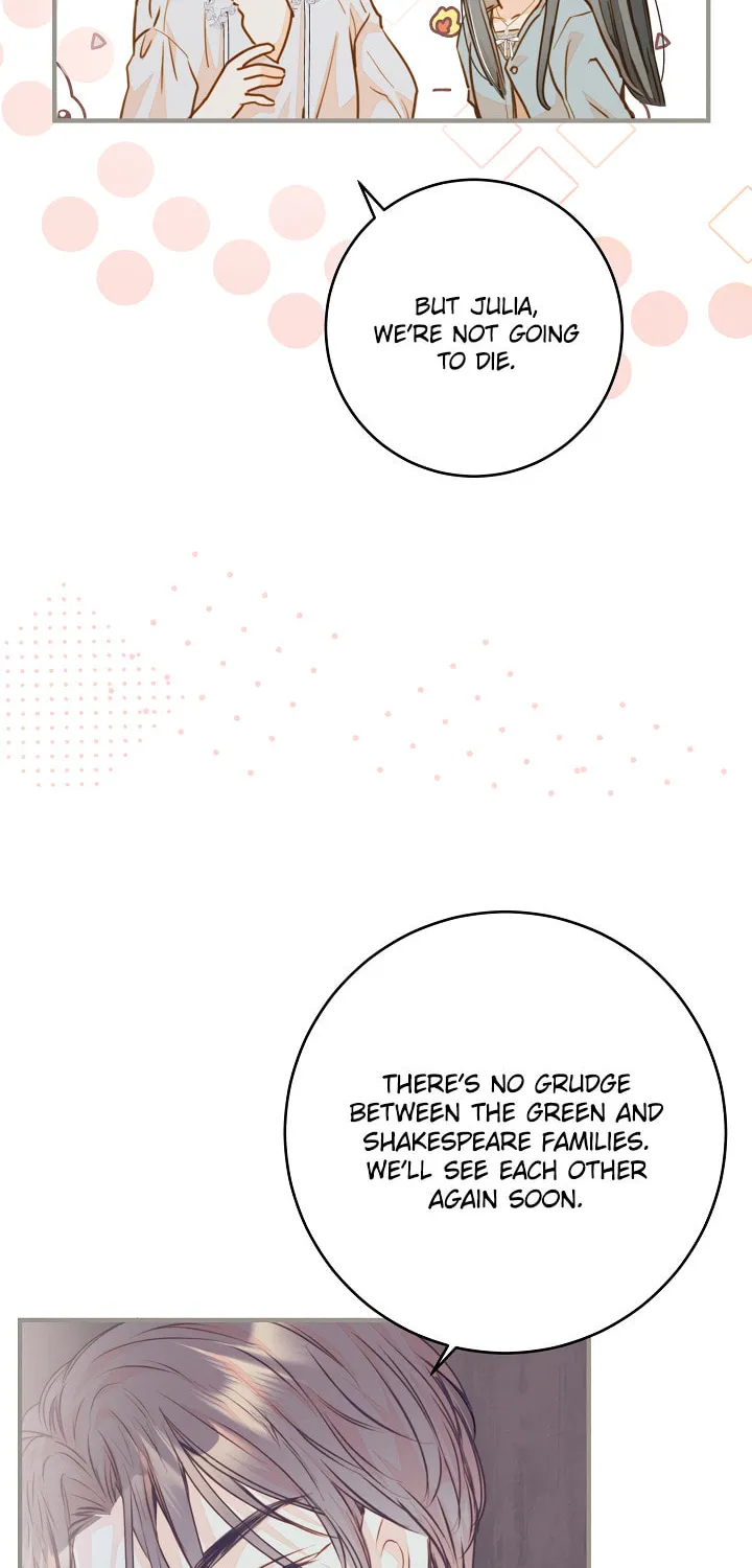 William in the Closet Chapter 35 page 73 - 