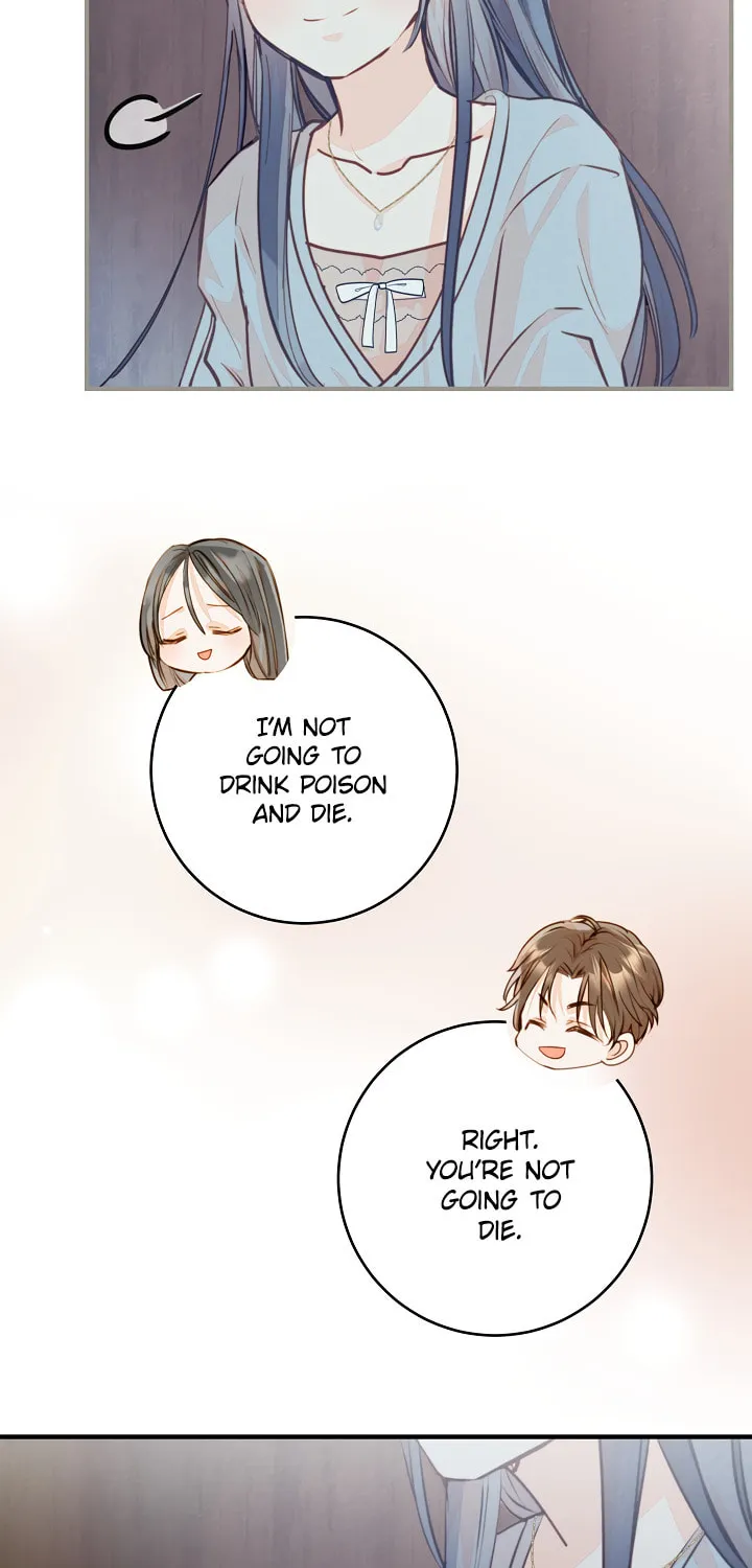 William in the Closet Chapter 35 page 75 - 