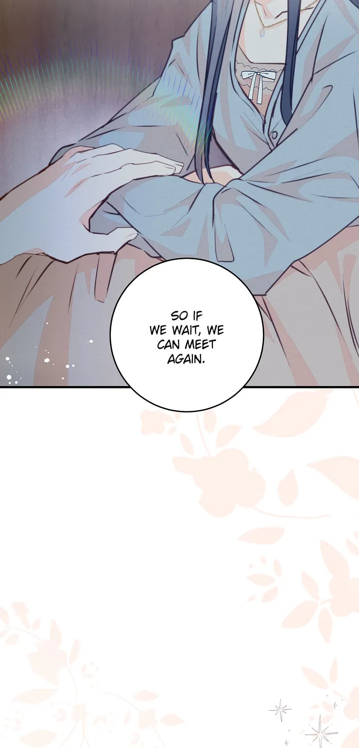 William in the Closet Chapter 35 page 76 - 