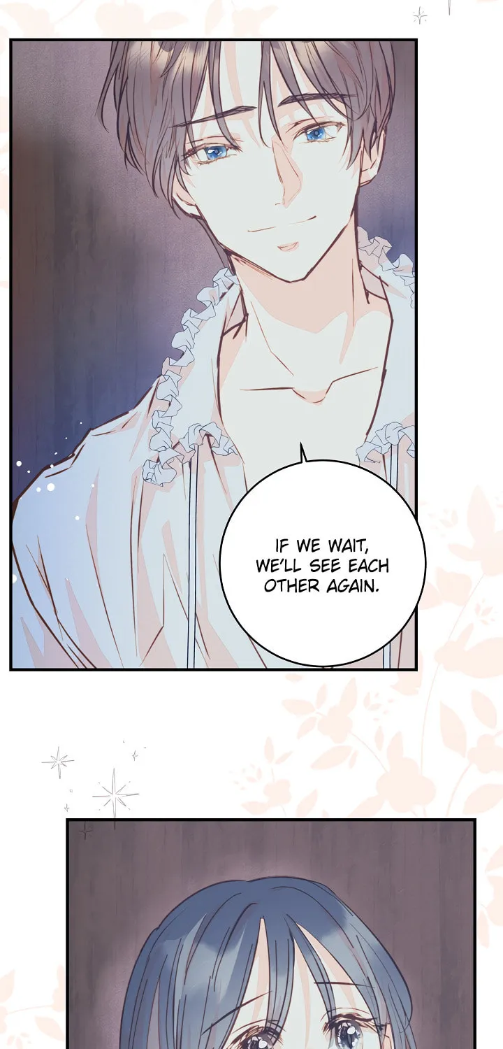 William in the Closet Chapter 35 page 77 - 