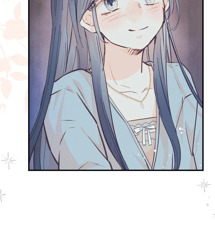 William in the Closet Chapter 35 page 78 - 