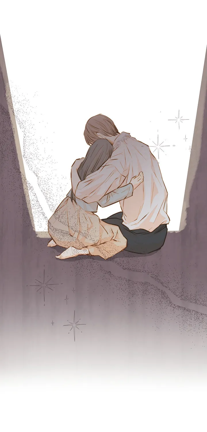 William in the Closet Chapter 35 page 79 - 