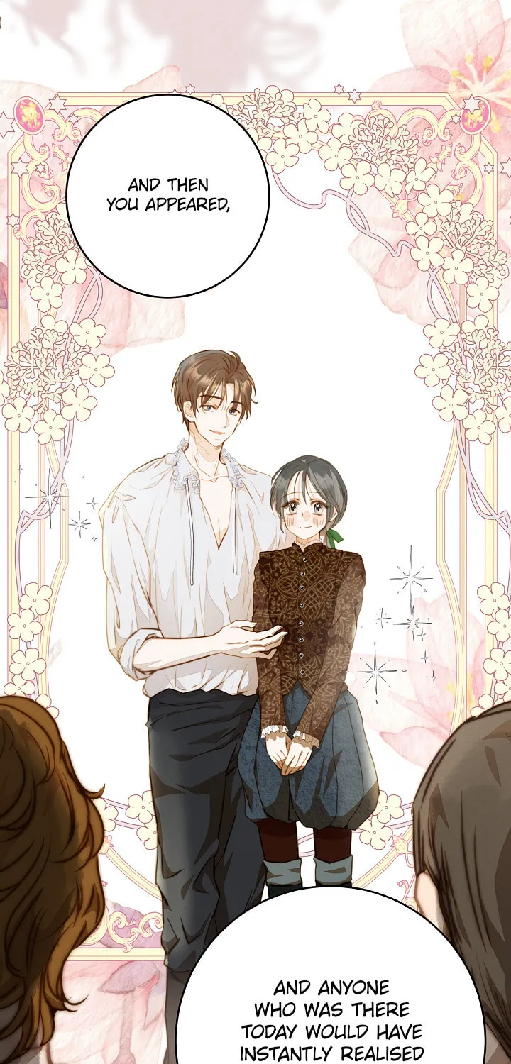 William in the Closet Chapter 35 page 9 - 