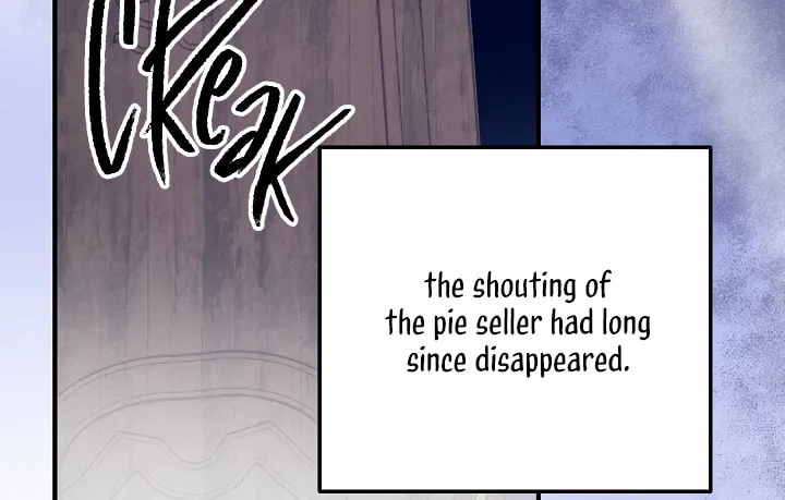 William in the Closet Chapter 35 page 85 - 