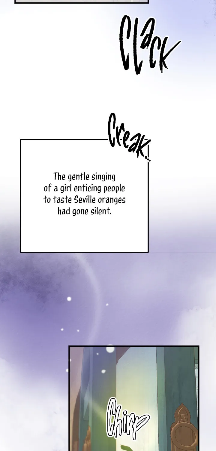 William in the Closet Chapter 35 page 86 - 
