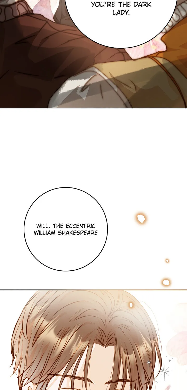William in the Closet Chapter 35 page 10 - 