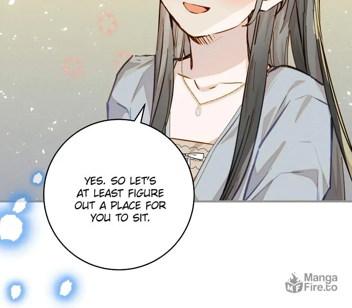 William in the Closet Chapter 36 page 11 - 
