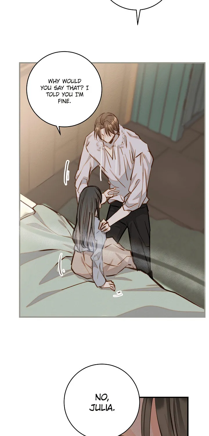 William in the Closet Chapter 36 page 13 - 