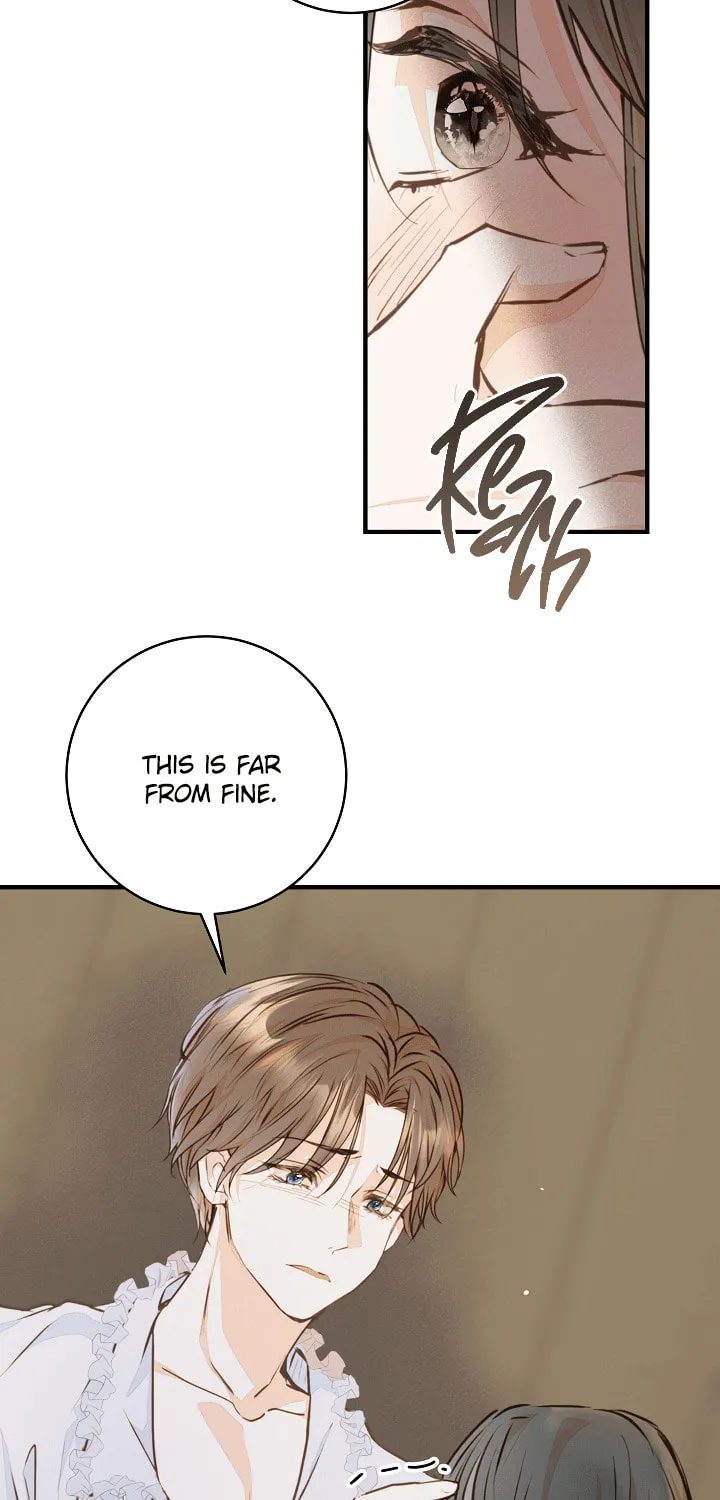 William in the Closet Chapter 36 page 14 - 