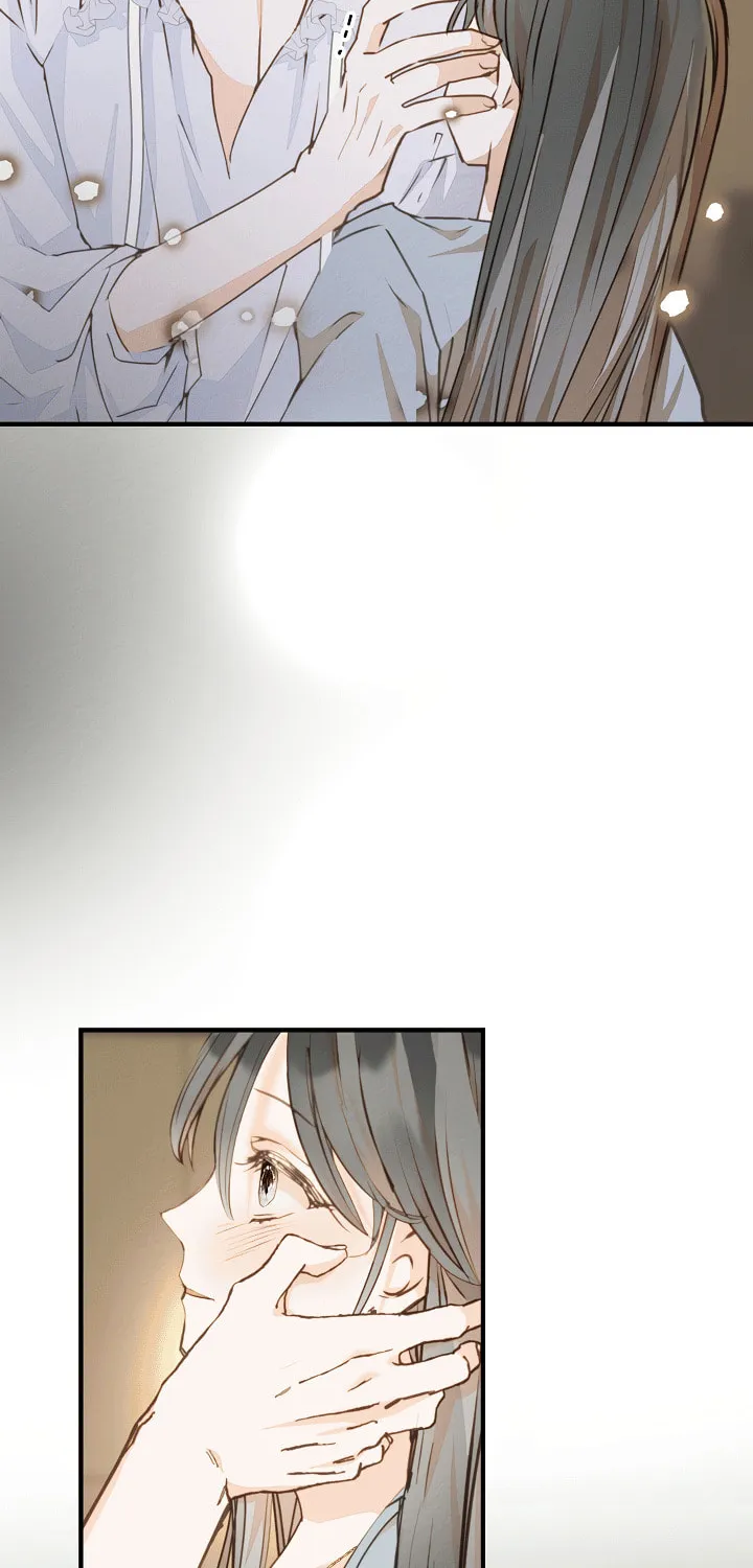 William in the Closet Chapter 36 page 15 - 