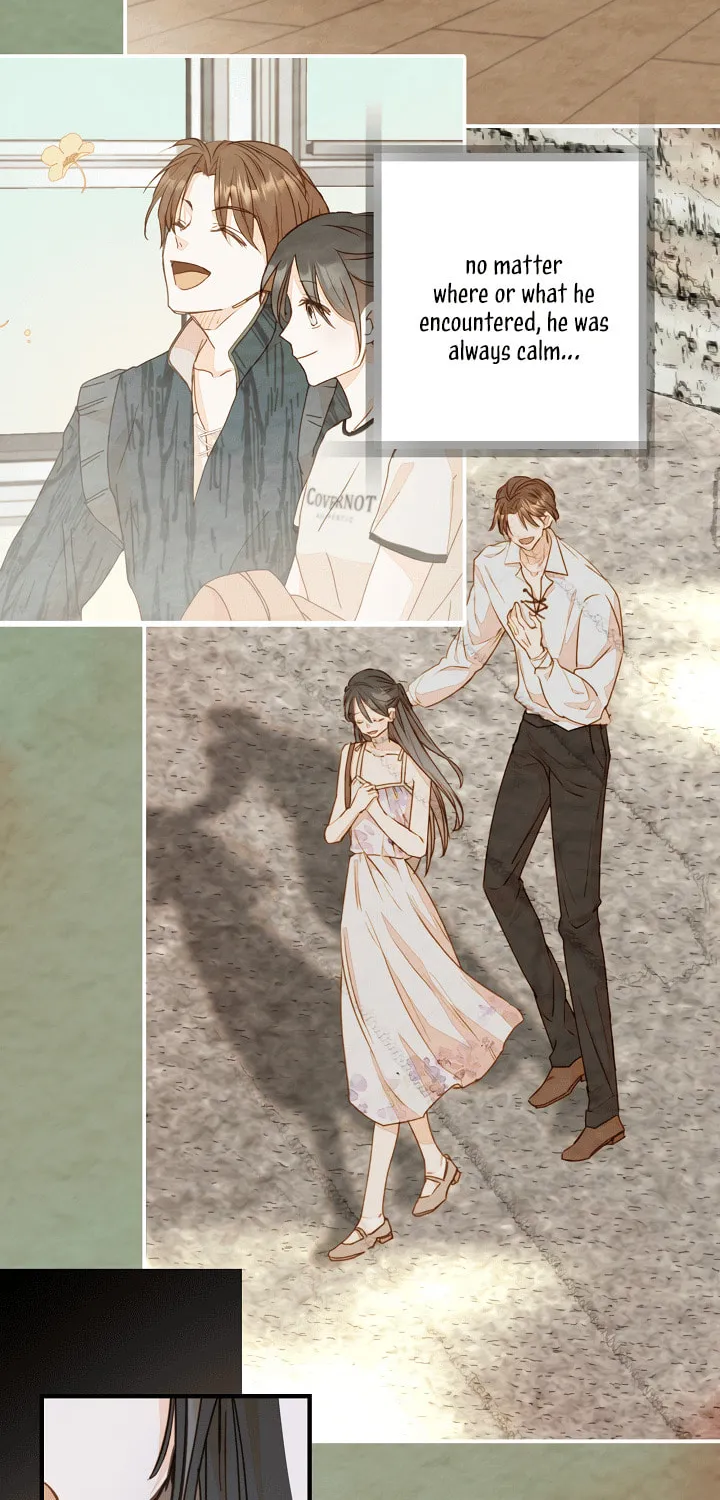 William in the Closet Chapter 36 page 17 - 