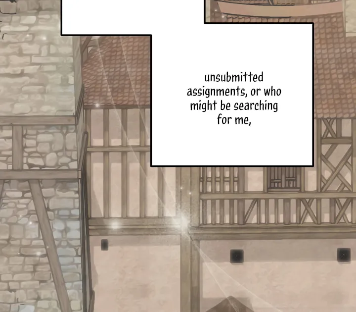 William in the Closet Chapter 36 page 3 - 