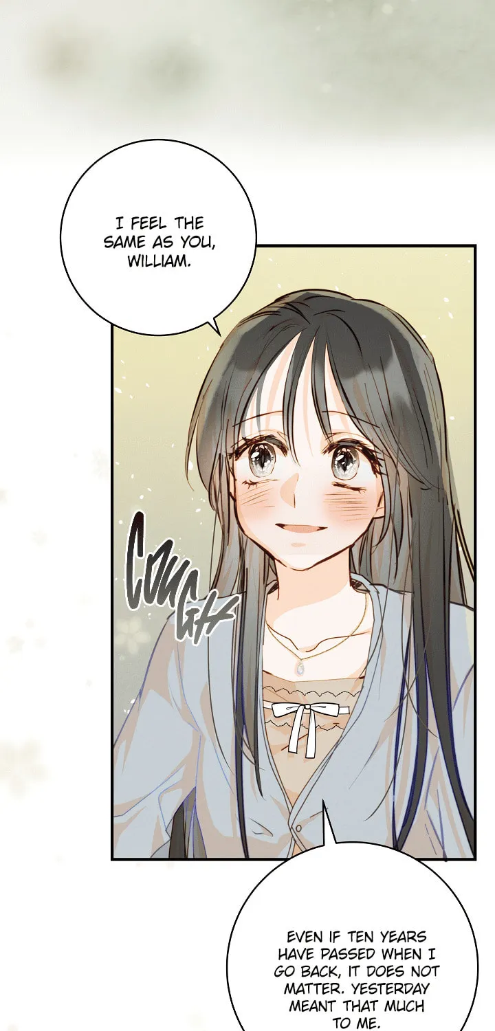 William in the Closet Chapter 36 page 22 - 