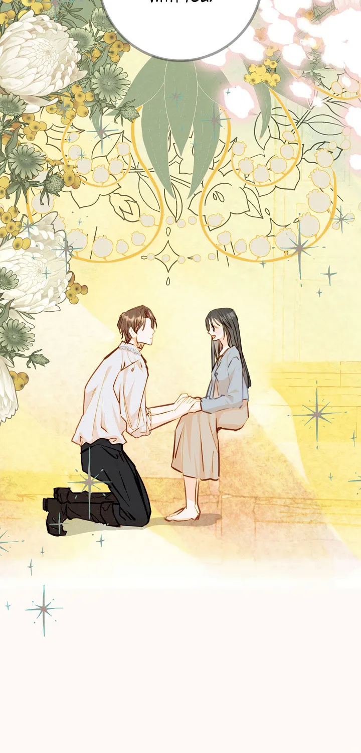 William in the Closet Chapter 36 page 24 - 