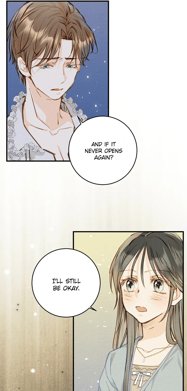 William in the Closet Chapter 36 page 26 - 