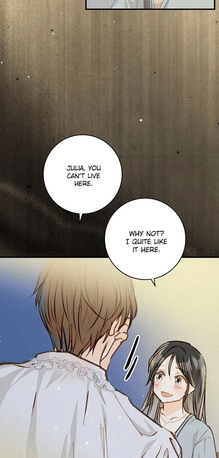 William in the Closet Chapter 36 page 27 - 