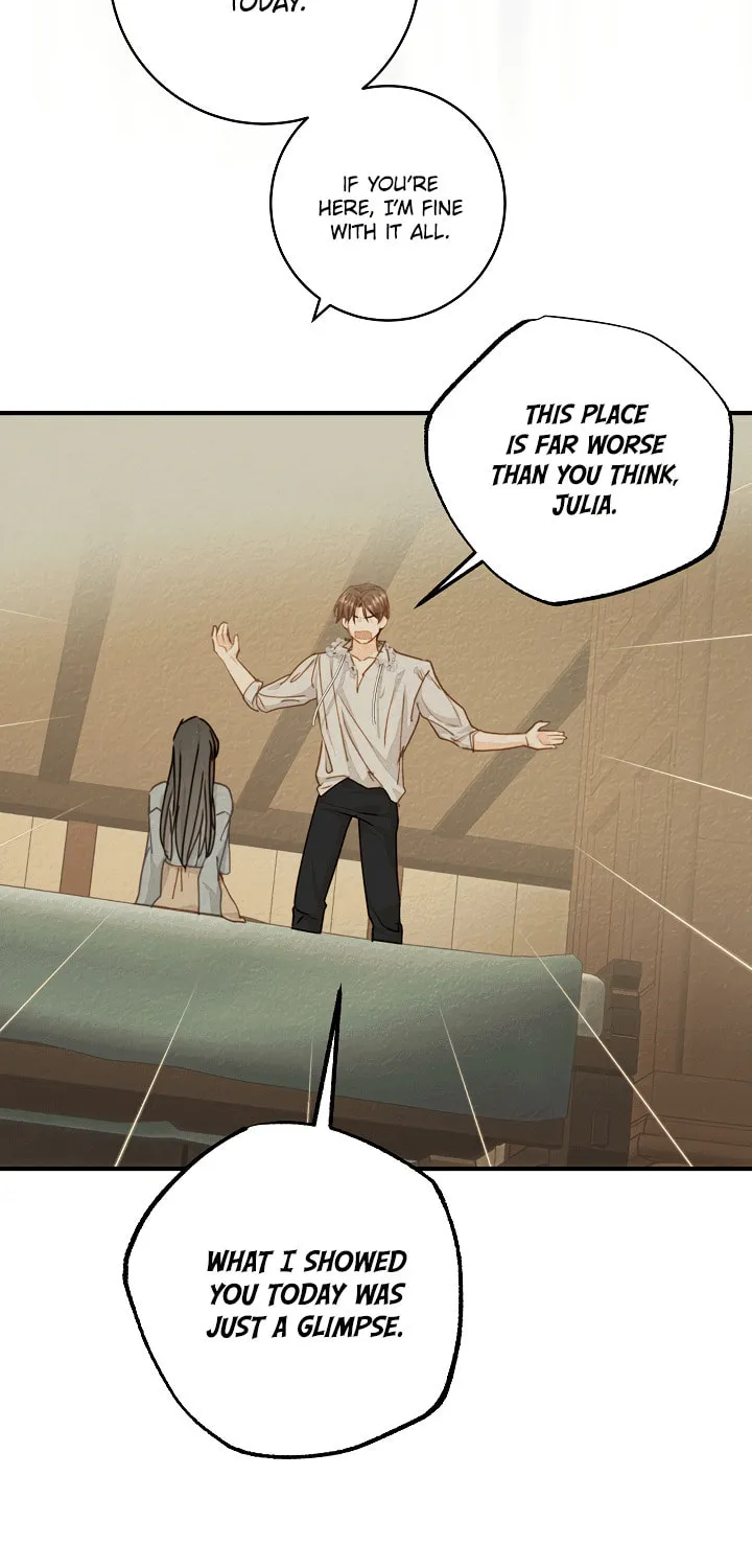 William in the Closet Chapter 36 page 29 - 