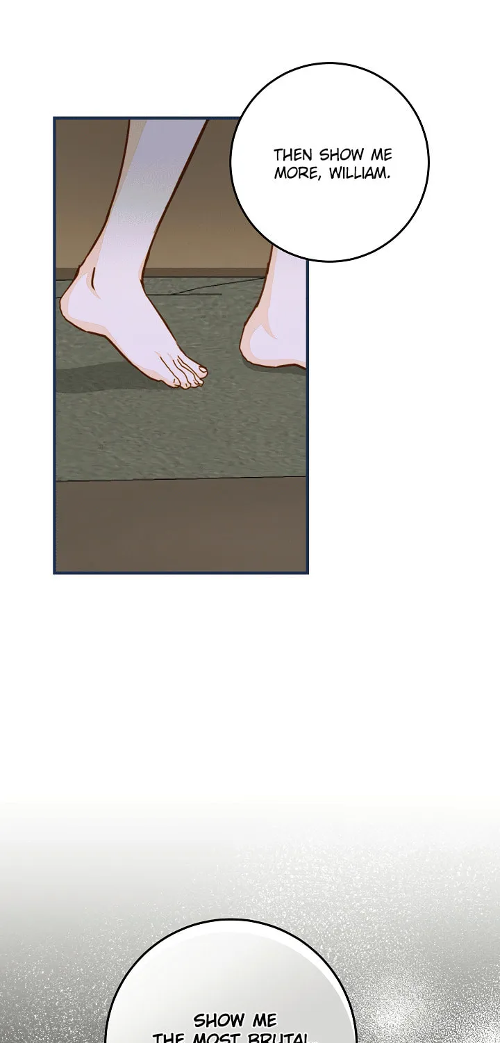William in the Closet Chapter 36 page 30 - 