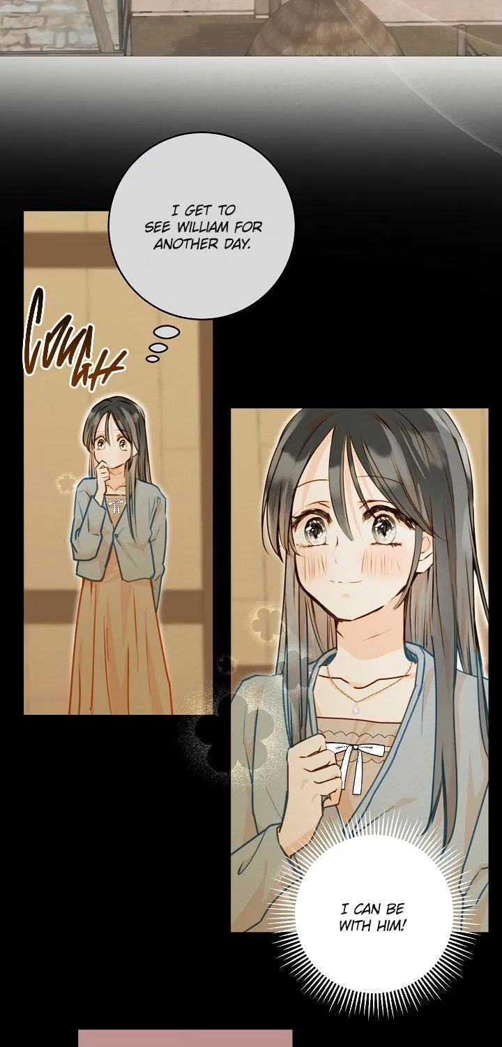William in the Closet Chapter 36 page 4 - 