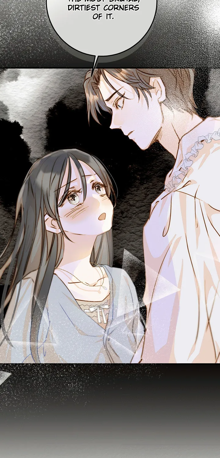 William in the Closet Chapter 36 page 31 - 