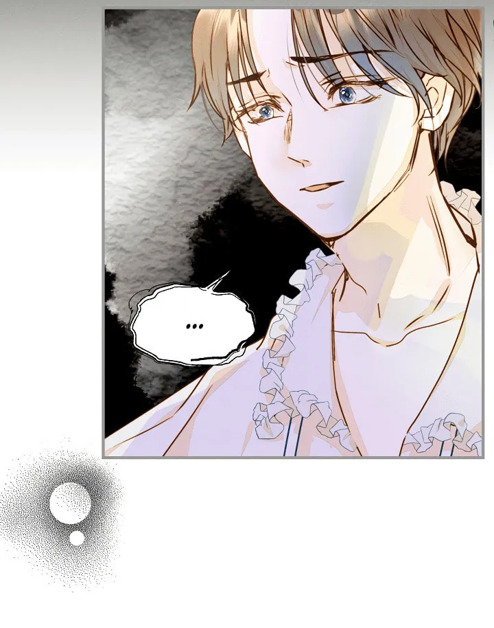 William in the Closet Chapter 36 page 32 - 