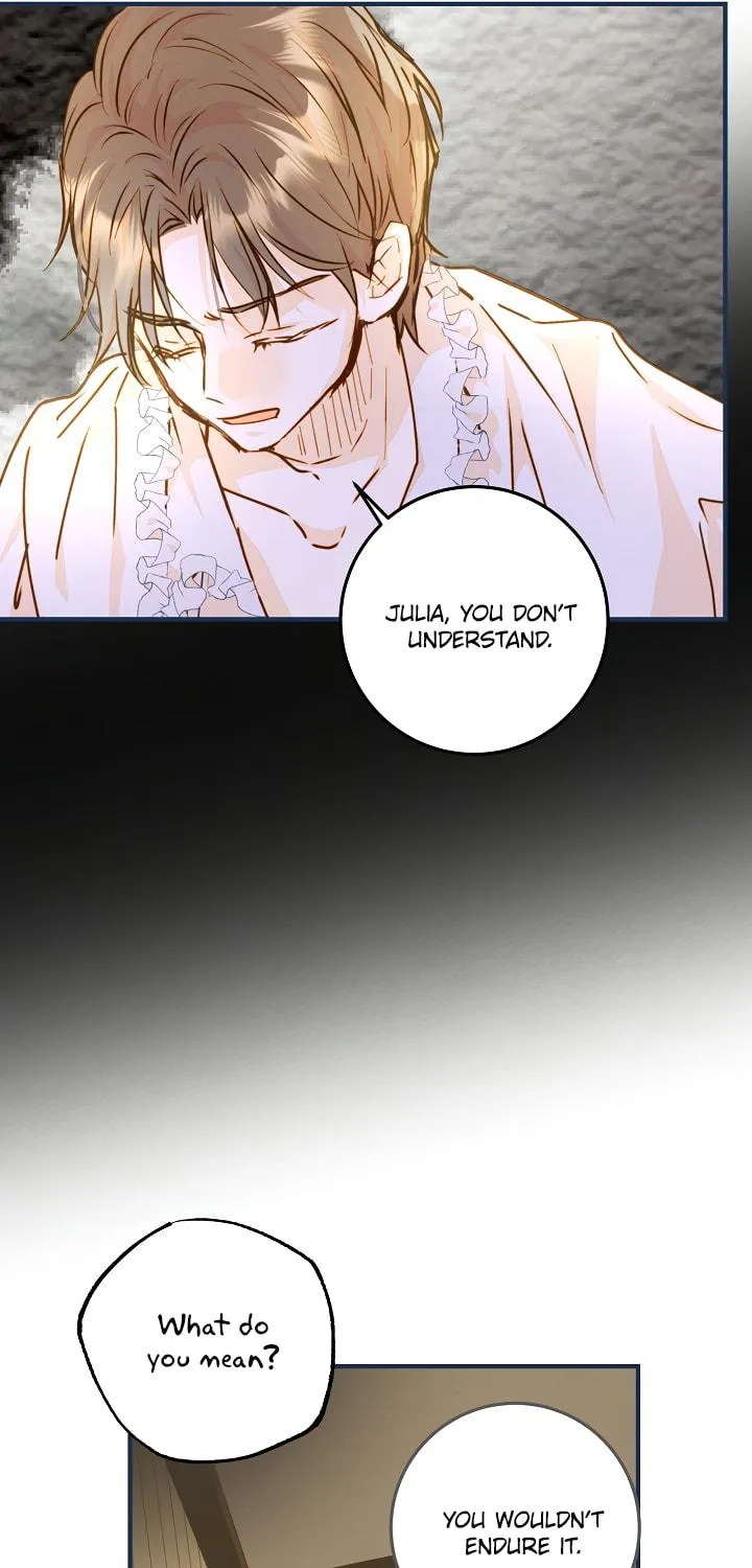 William in the Closet Chapter 36 page 33 - 