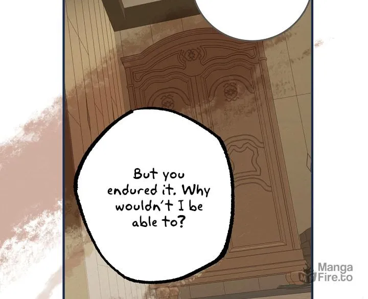 William in the Closet Chapter 36 page 34 - 