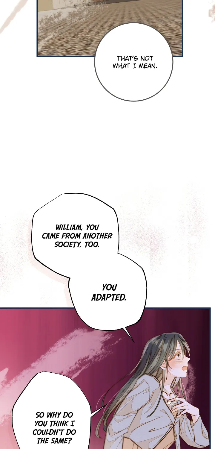 William in the Closet Chapter 36 page 35 - 