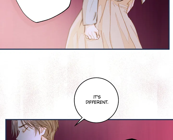 William in the Closet Chapter 36 page 36 - 
