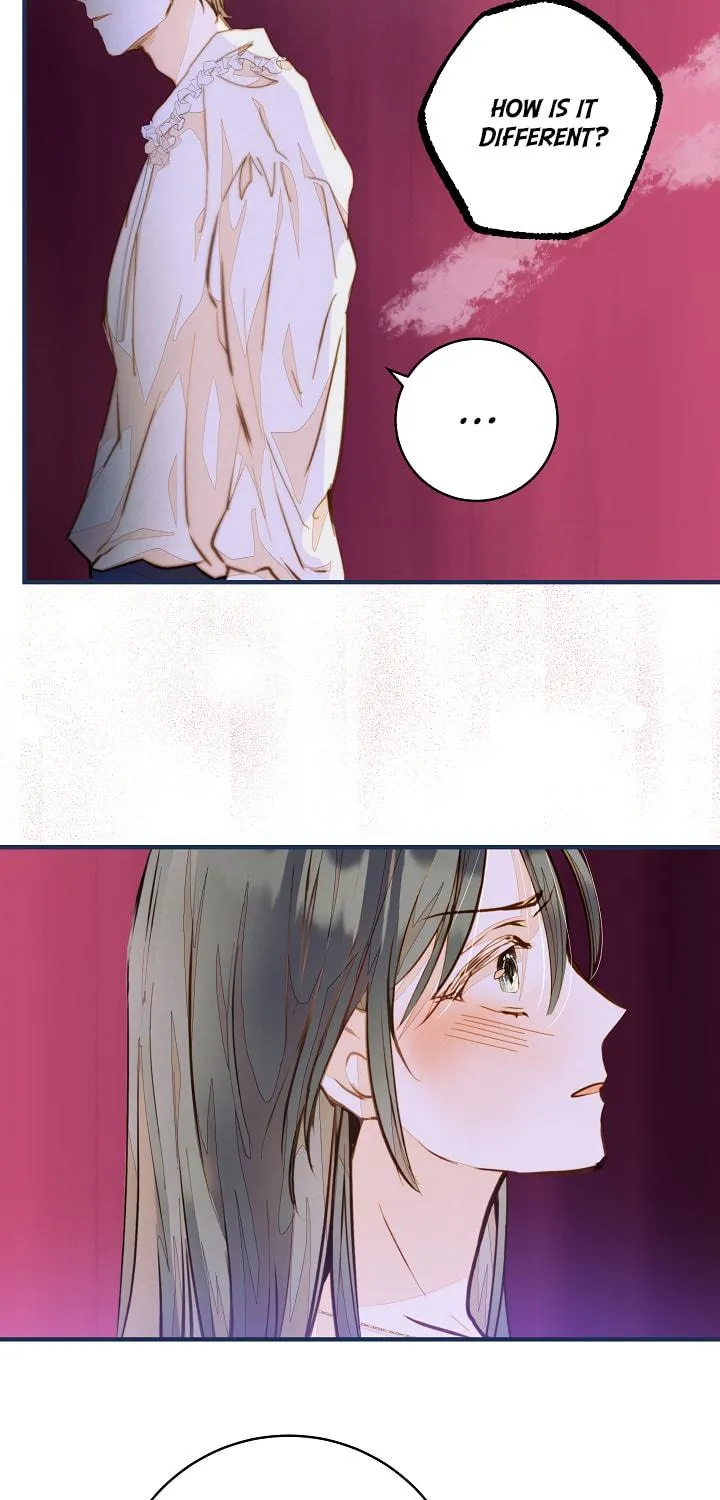 William in the Closet Chapter 36 page 37 - 
