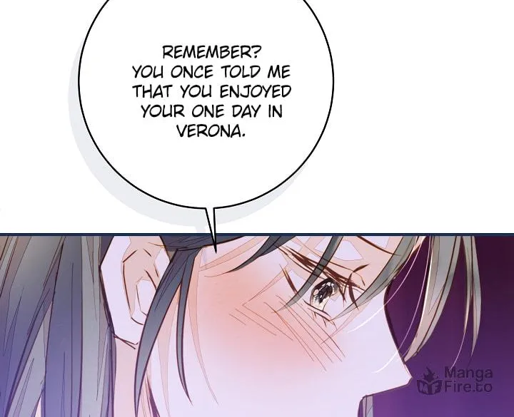 William in the Closet Chapter 36 page 38 - 