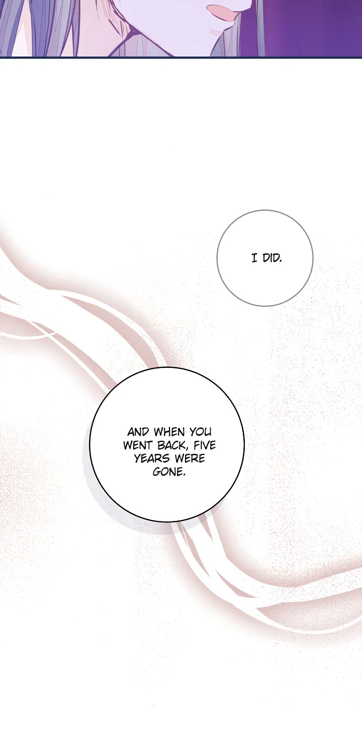 William in the Closet Chapter 36 page 39 - 