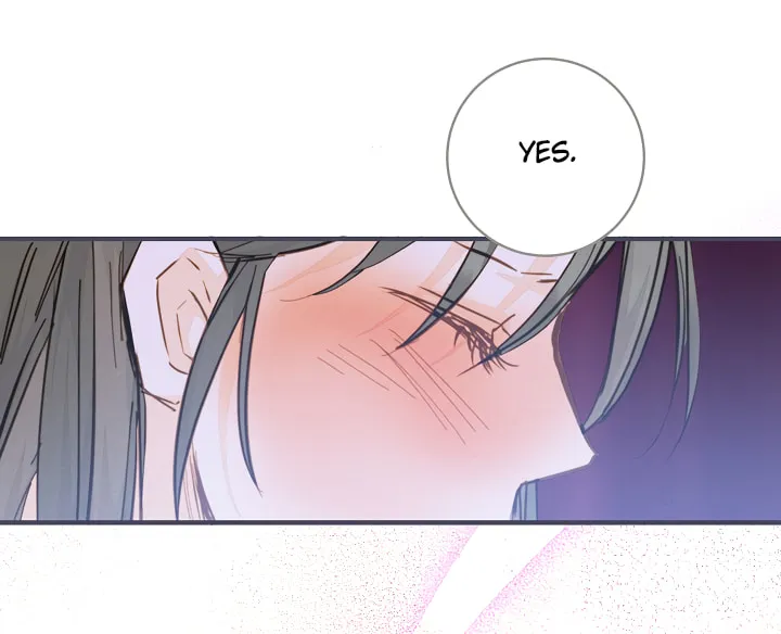 William in the Closet Chapter 36 page 40 - 